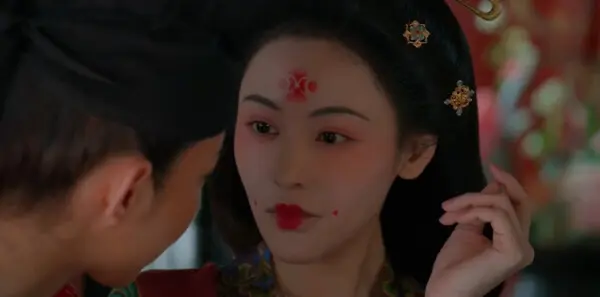 长安的荔枝第24集剧照