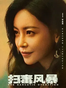 王奇（于文文饰演）