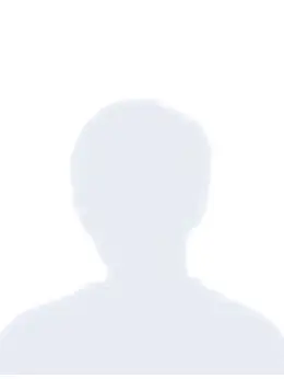 （颜秋越饰演）