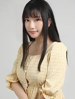 哪吒（山新饰演）