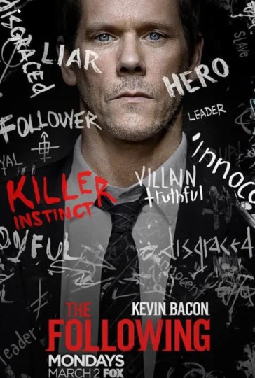 杀手之王封面图