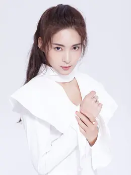 -（孙安可饰演）