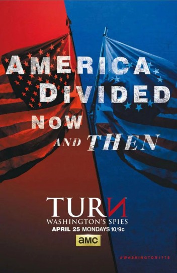 抗英奇侠封面图