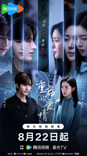 她从未来过封面图