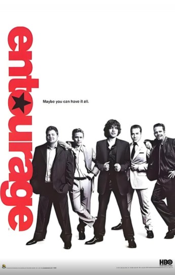 我家也有大明星 第三季,明星跟班 第三季,大明星小跟班 第三季封面图