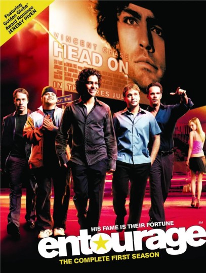 我家也有大明星,色欲荷里活(港),明星跟班,大明星小跟班封面图