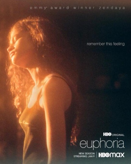 迷醉,狂喜,高校十八禁(台)封面图