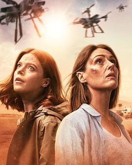 守夜 第二季封面图