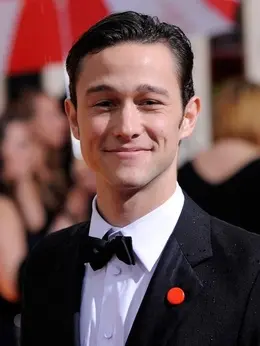 Terry（约瑟夫·高登·莱维特饰演）