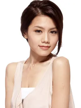 孙雅云（周秀娜饰演）