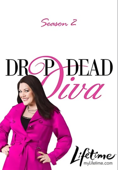 美人不可貌相 第二季,美女上错身封面图