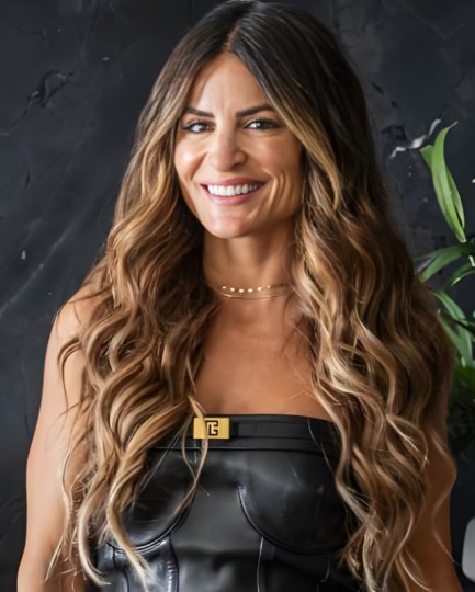 罪恶之城剧集版封面图