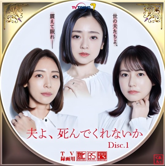 老公，你能不能去死一死封面图