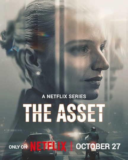 The Asset封面图